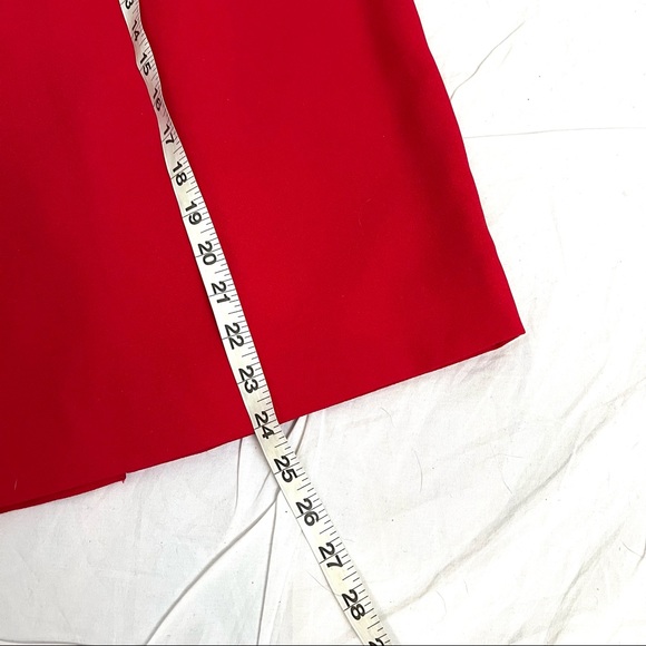 Vintage Mary McFadden Suit - Picture 13 of 16